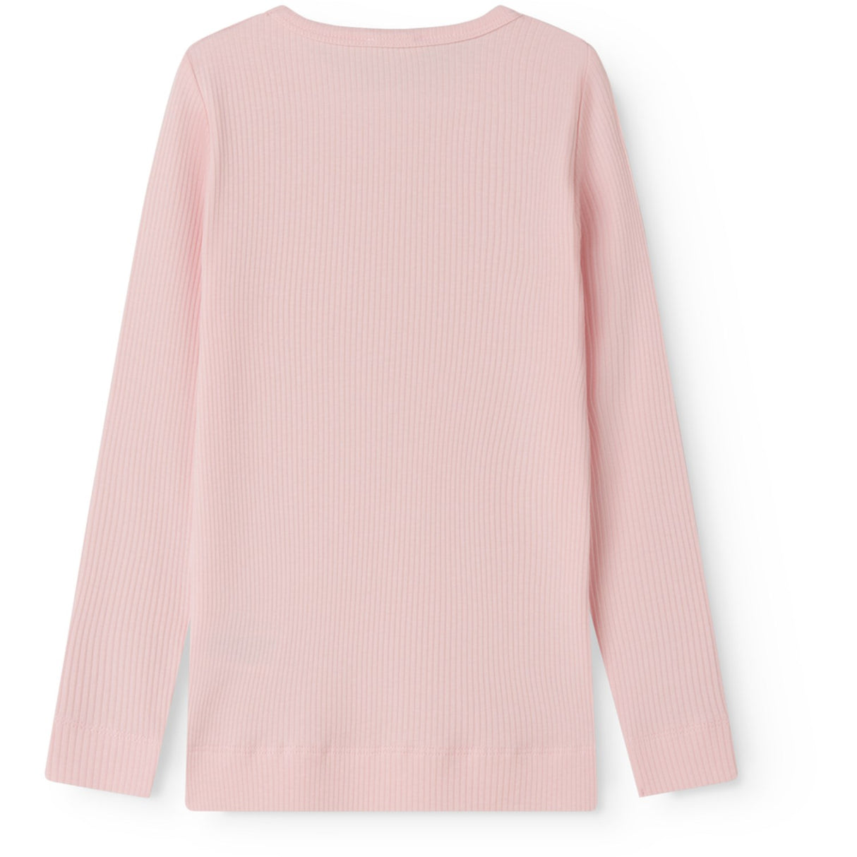 MarMar Modal Rose Touch Plain Blus