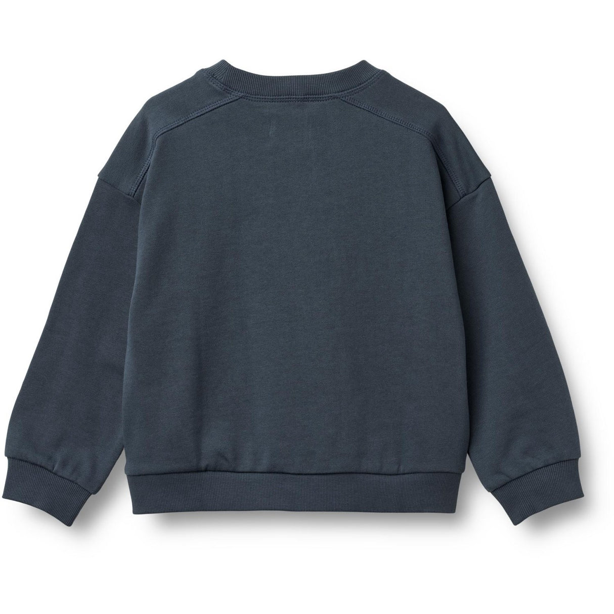 Wheat Ink Sweatshirt L/S Lennon