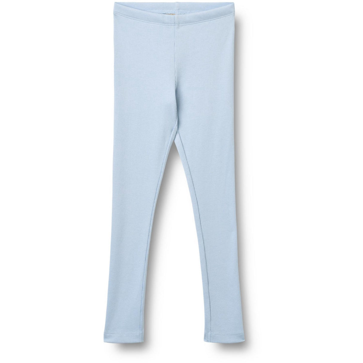 Wheat Air Rib Leggings Maddy