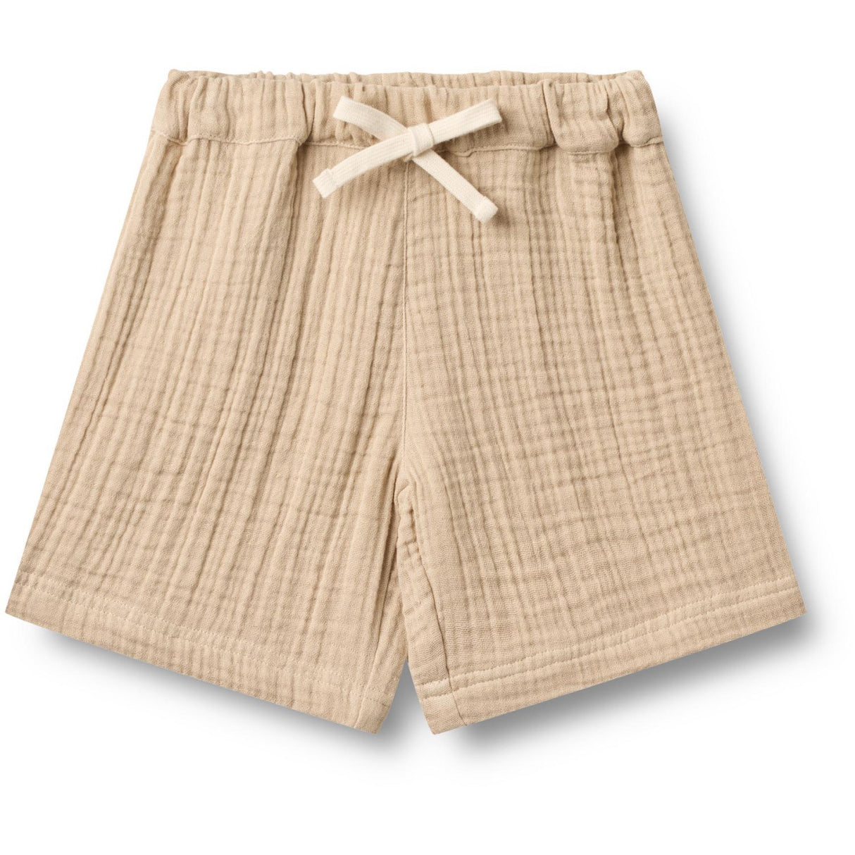 Wheat Warm Sand Shorts Atlasz