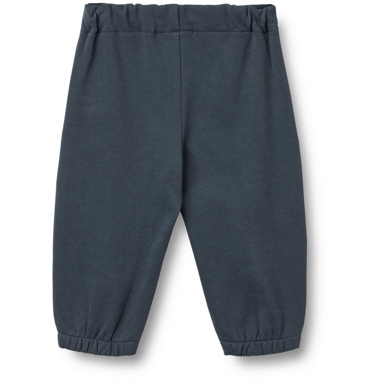 Wheat Ink Sweatpants Cosmo