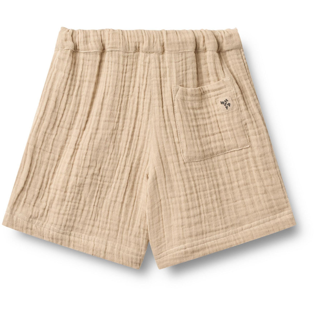 Wheat Warm Sand Shorts Atlasz