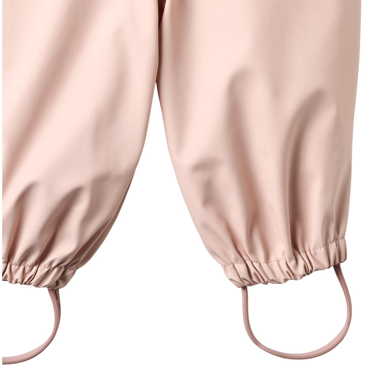 Wheat Powder Regnkläder Charlo Overall