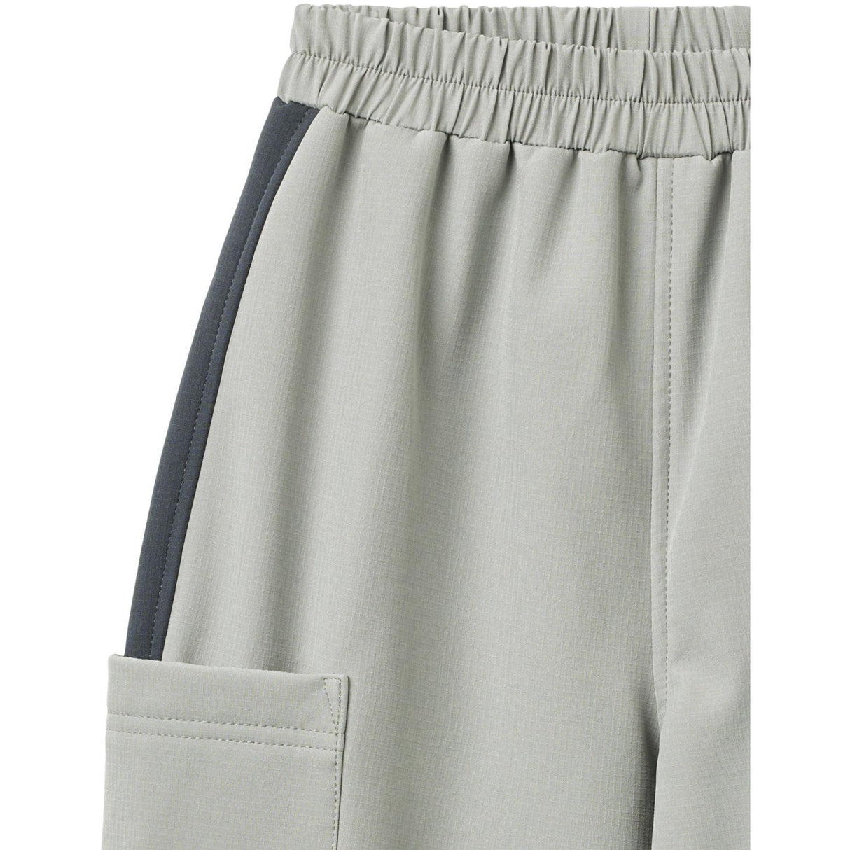 Wheat Light Flint Softshell Trackpants Minno