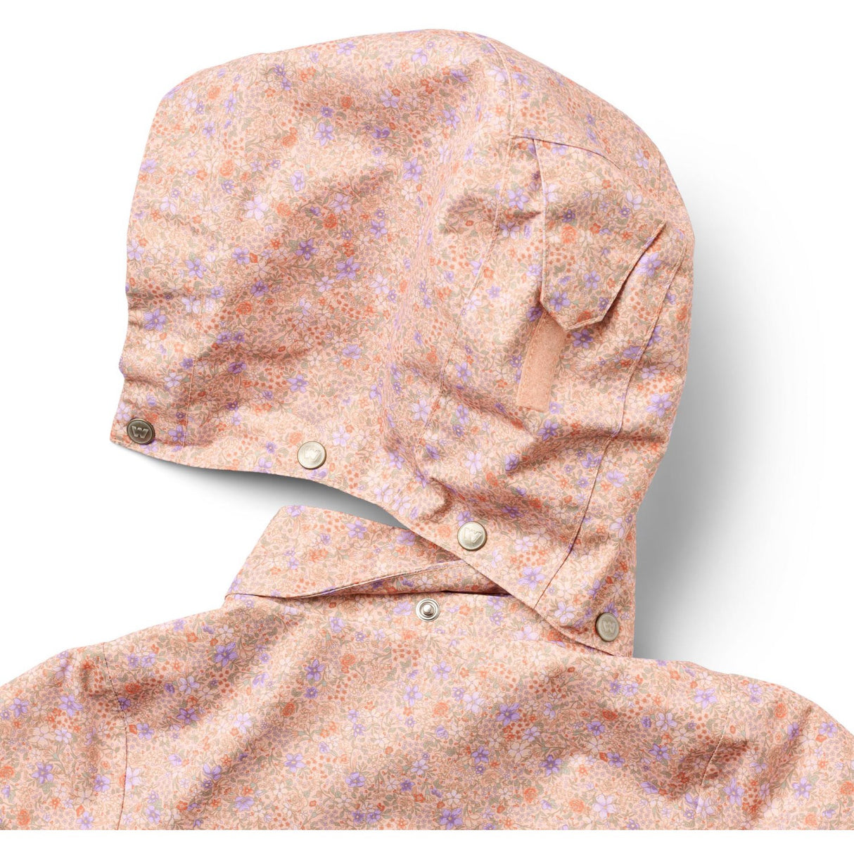 Wheat Rose Sorbet Flowers Jacka Ada