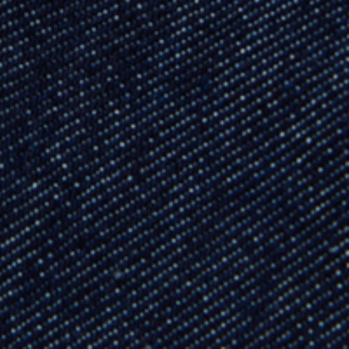 Marni Denim Klänning