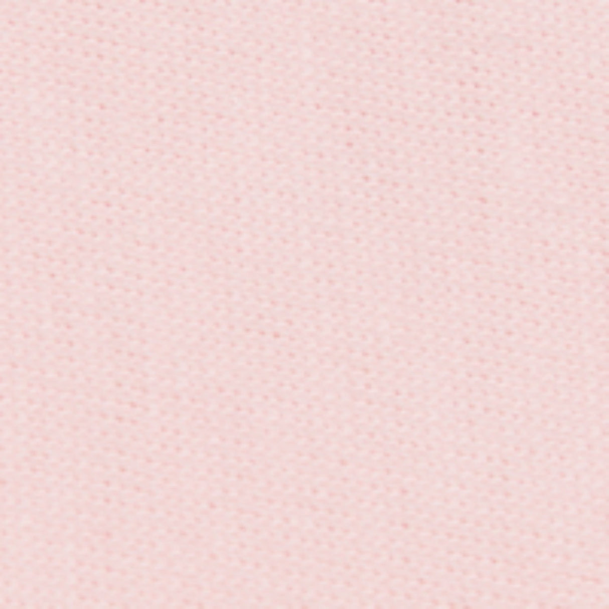 Marni Pastel Pink T-shirt