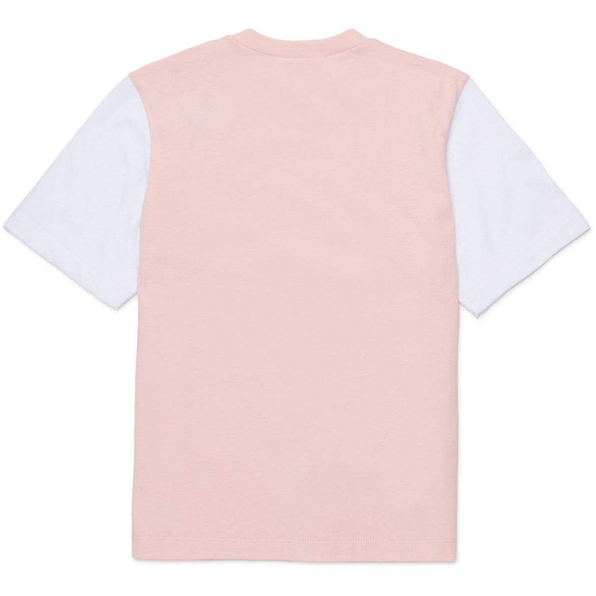 Marni Pastel Pink T-shirt