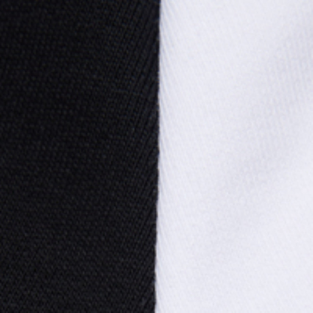 Marni Black Klänning