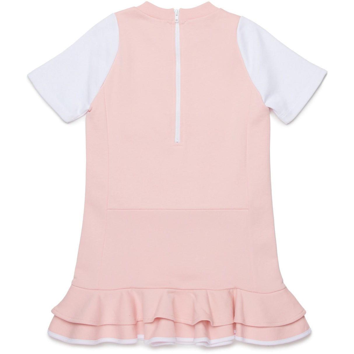 Marni Pastel Pink Klänning