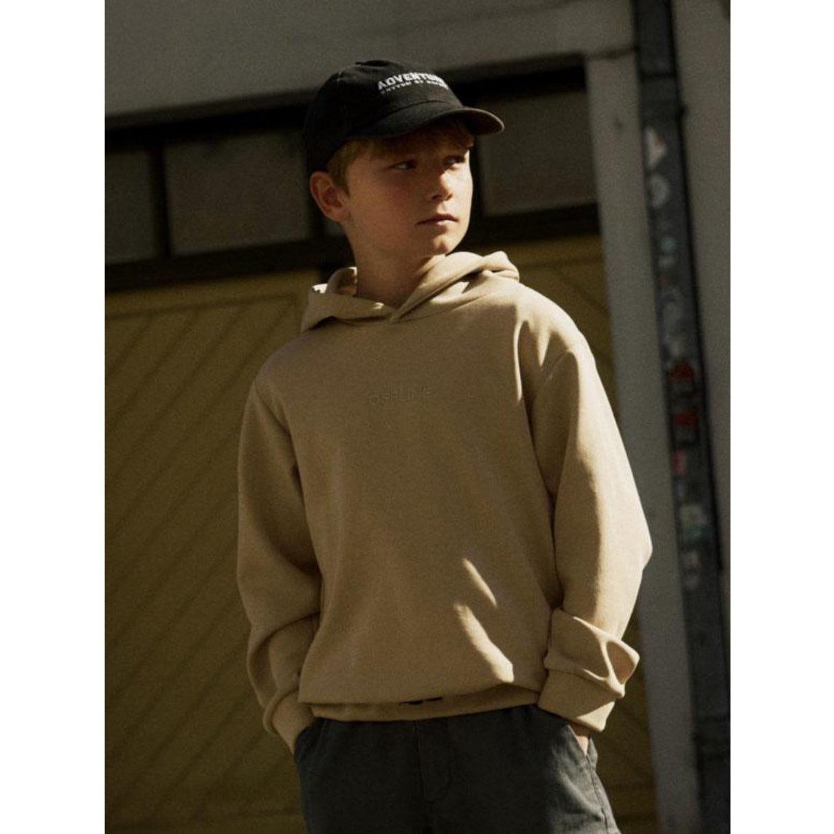 Name It Sesame Nkmkino Ls Nreg Scuba Wh Unb