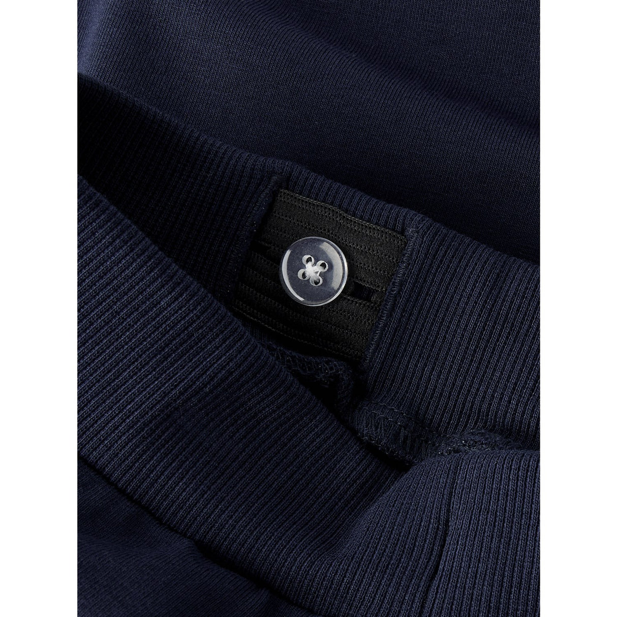 Name It Navy Blazer Nmmjerry Hotwheels Nreg Swe Byxor Unb Mat