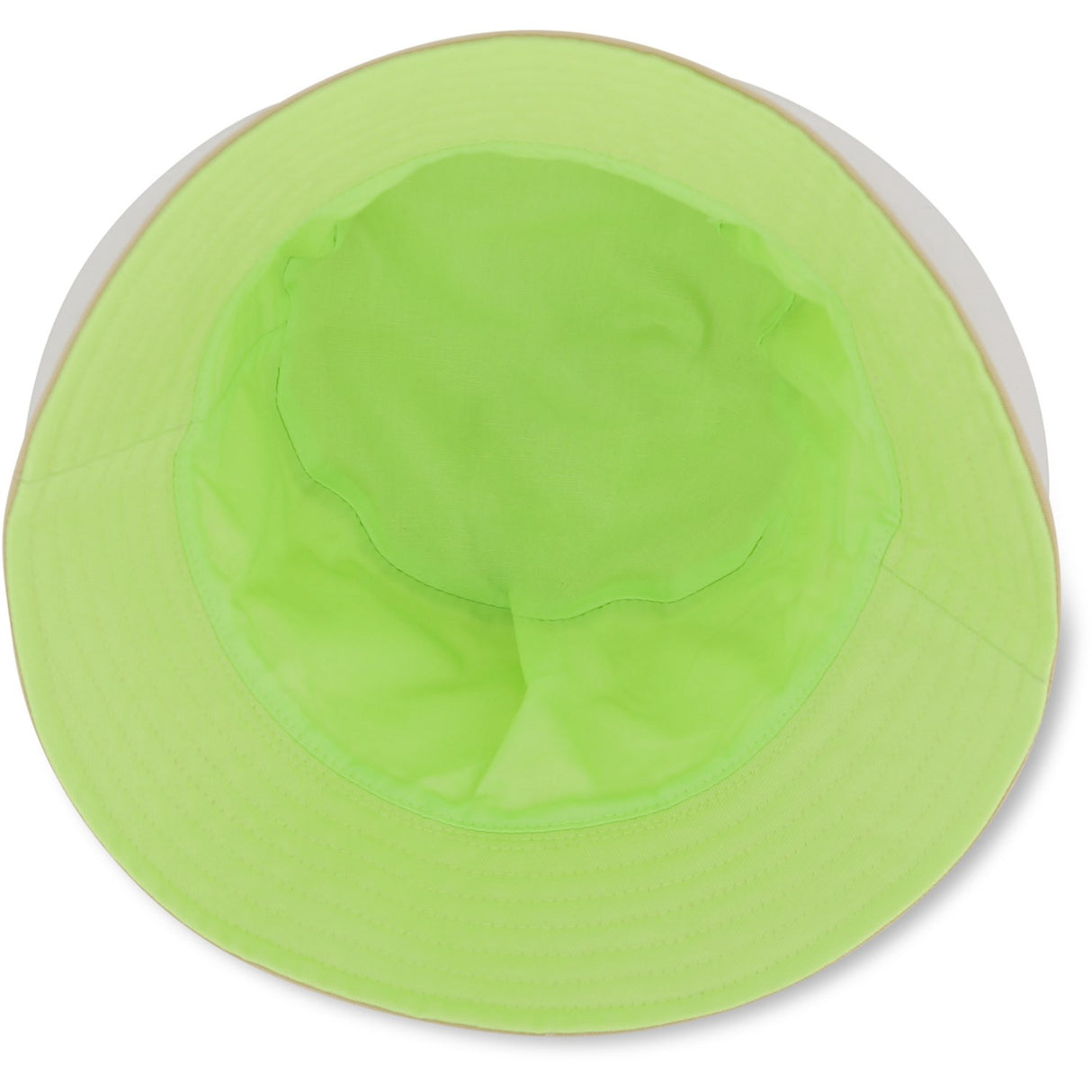 Billieblush Ivory Hink Mössa