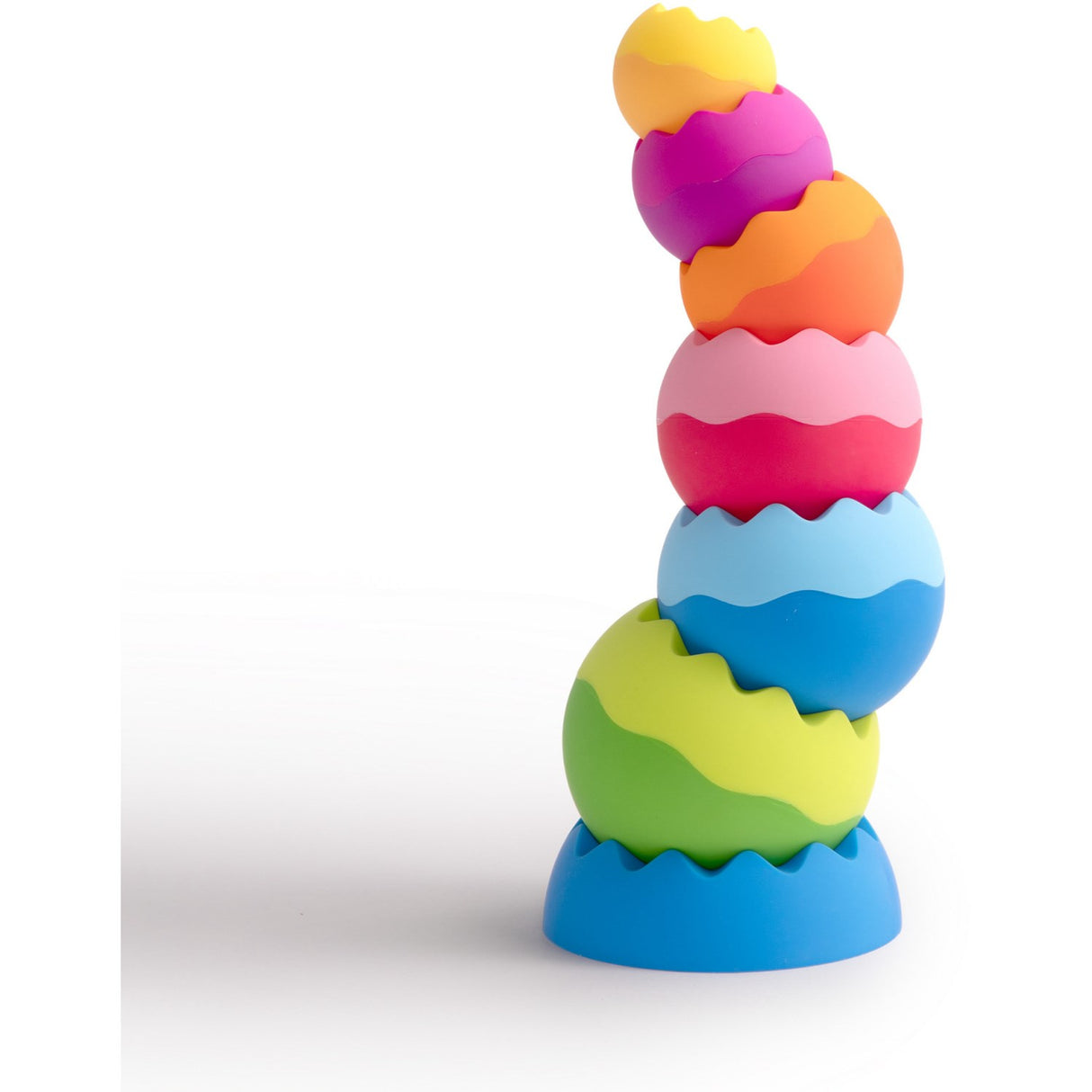 Fat Brain Tobbles Neo