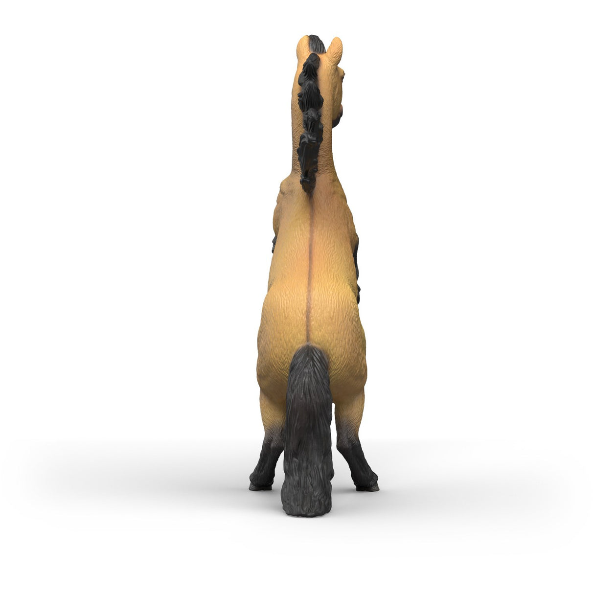 Schleich Mustanghingst