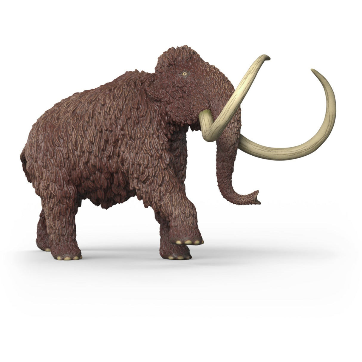Schleich Mammut