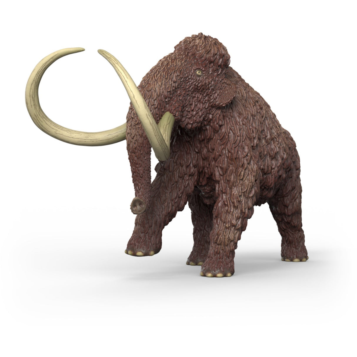 Schleich Mammut