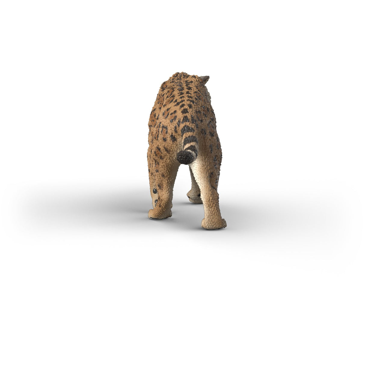 Schleich Sabeltiger