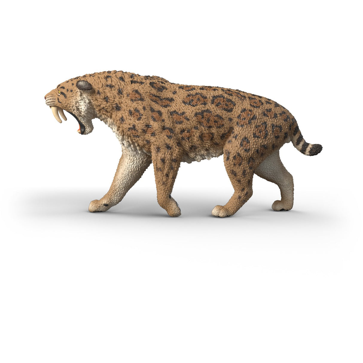 Schleich Sabeltiger