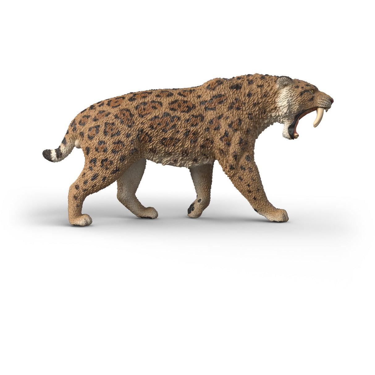 Schleich Sabeltiger