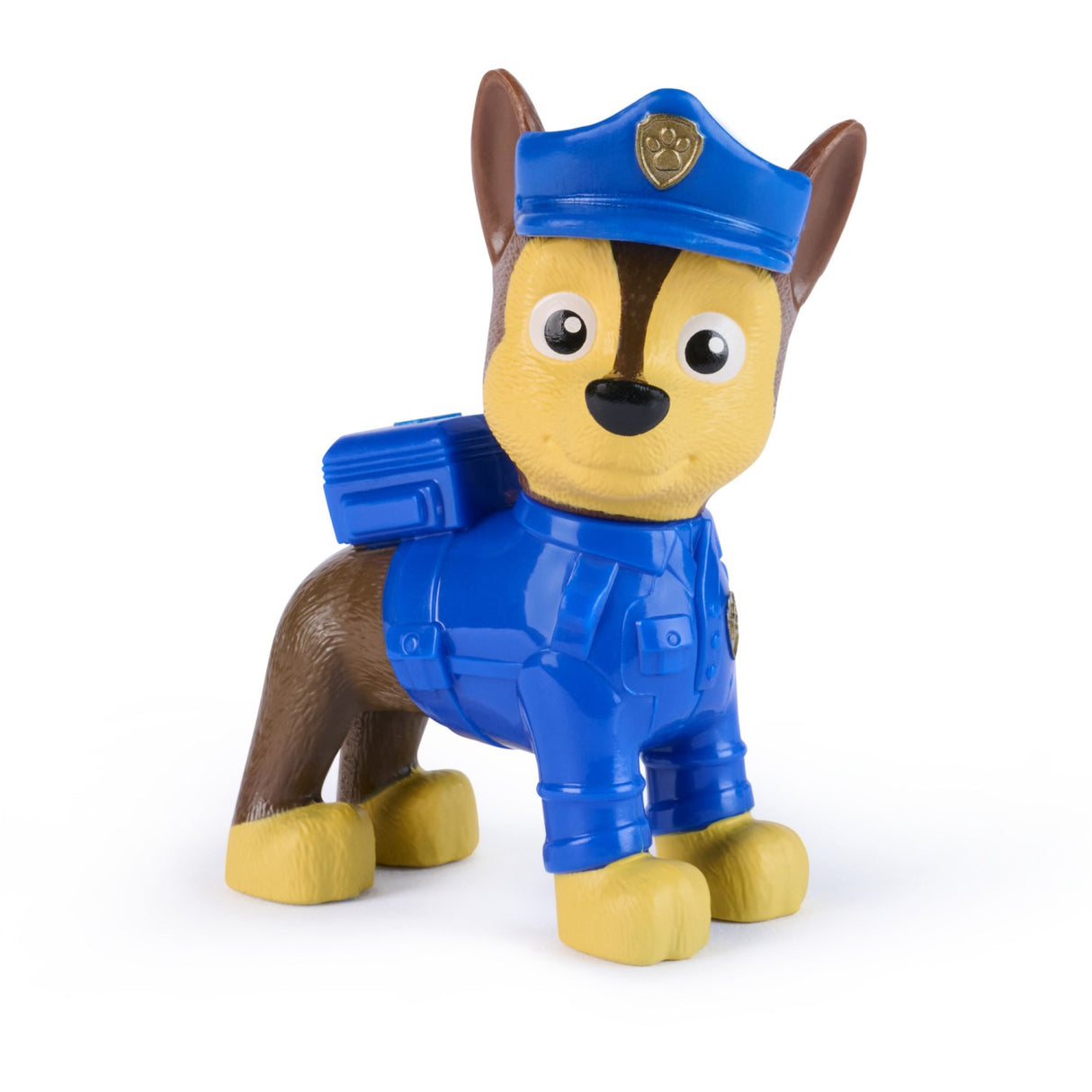 Paw Patrol Search & Rescue Team Pack
