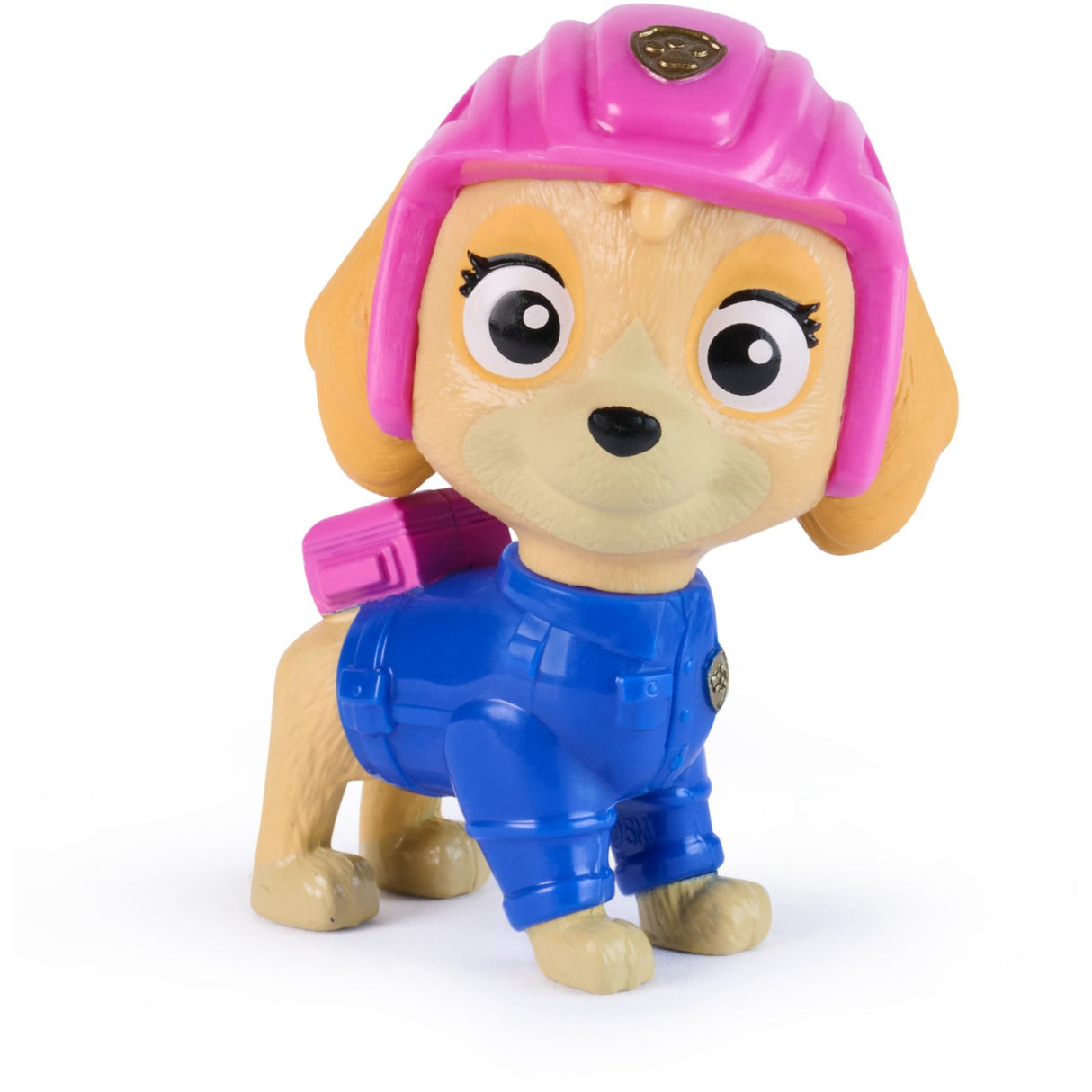 Paw Patrol Search & Rescue Team Pack