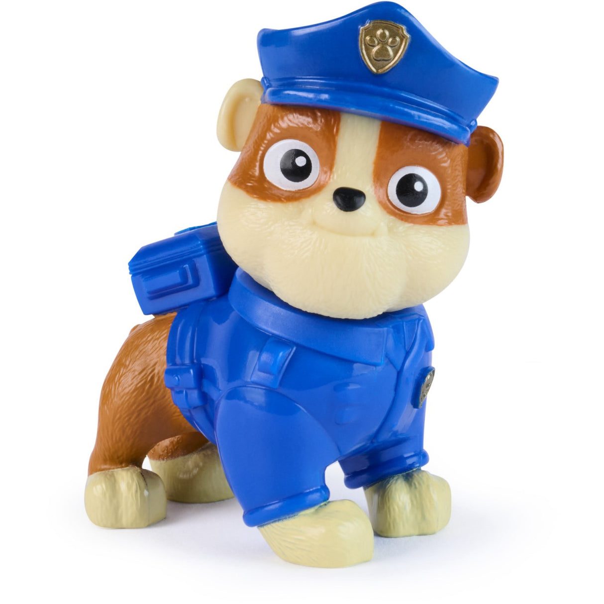 Paw Patrol Search & Rescue Team Pack