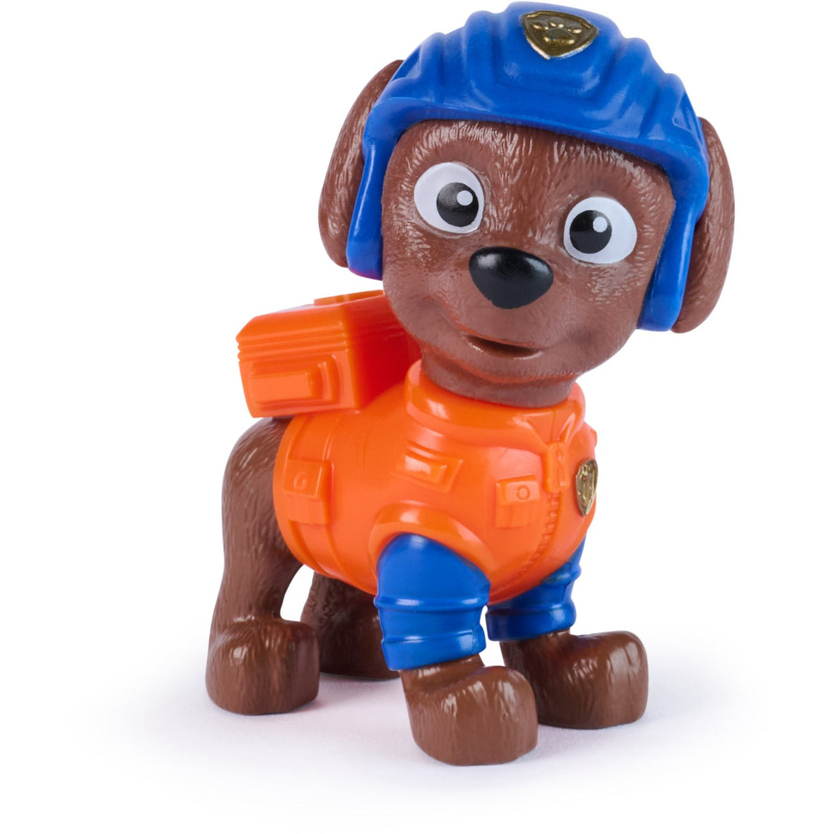 Paw Patrol Search & Rescue Team Pack