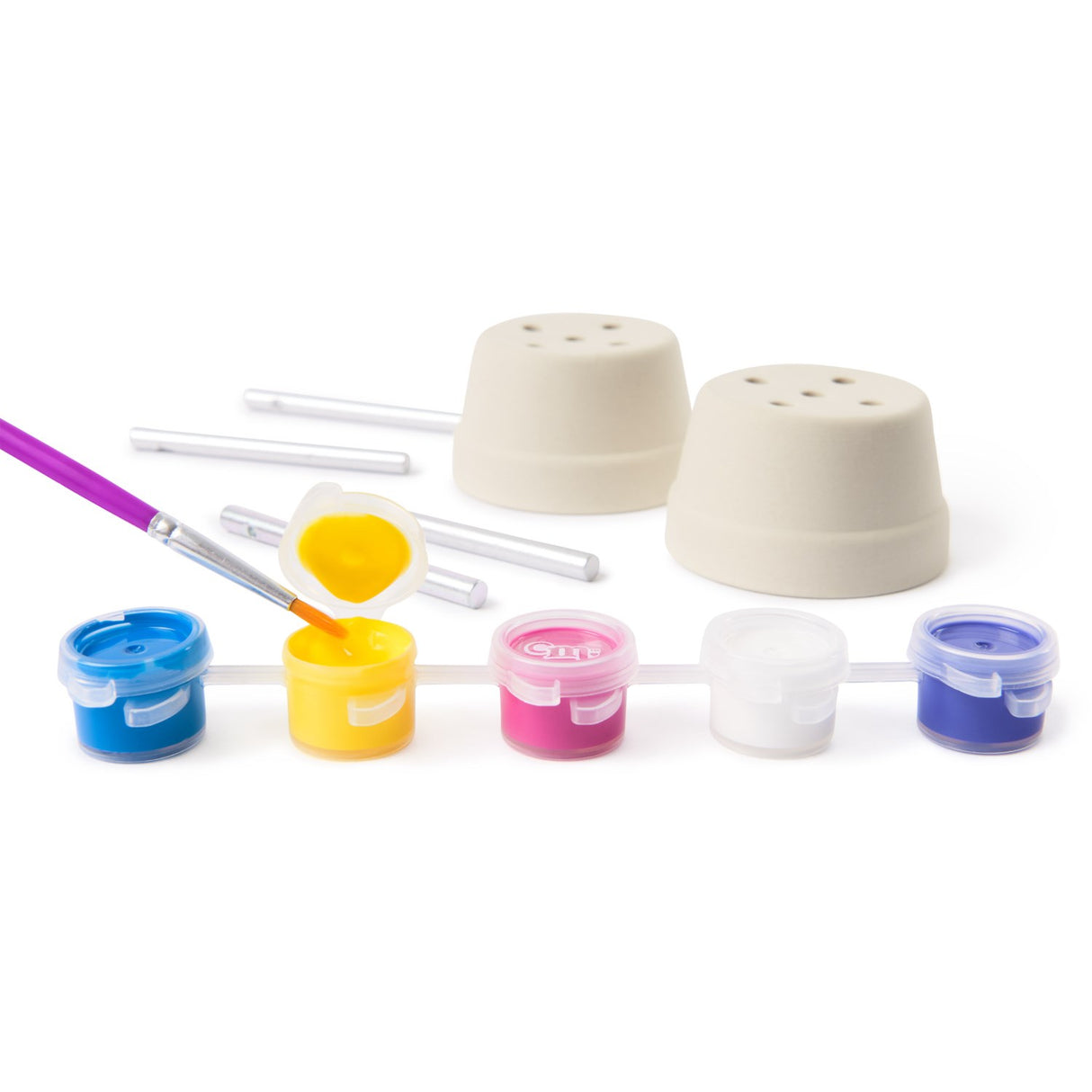 Cool Maker Vindspil-sæt