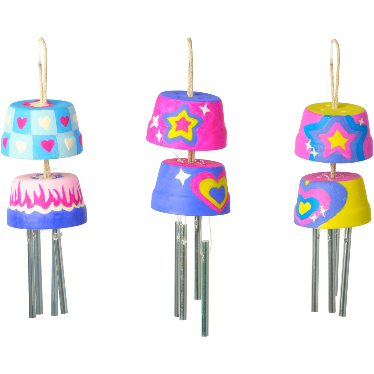 Cool Maker Vindspil-sæt