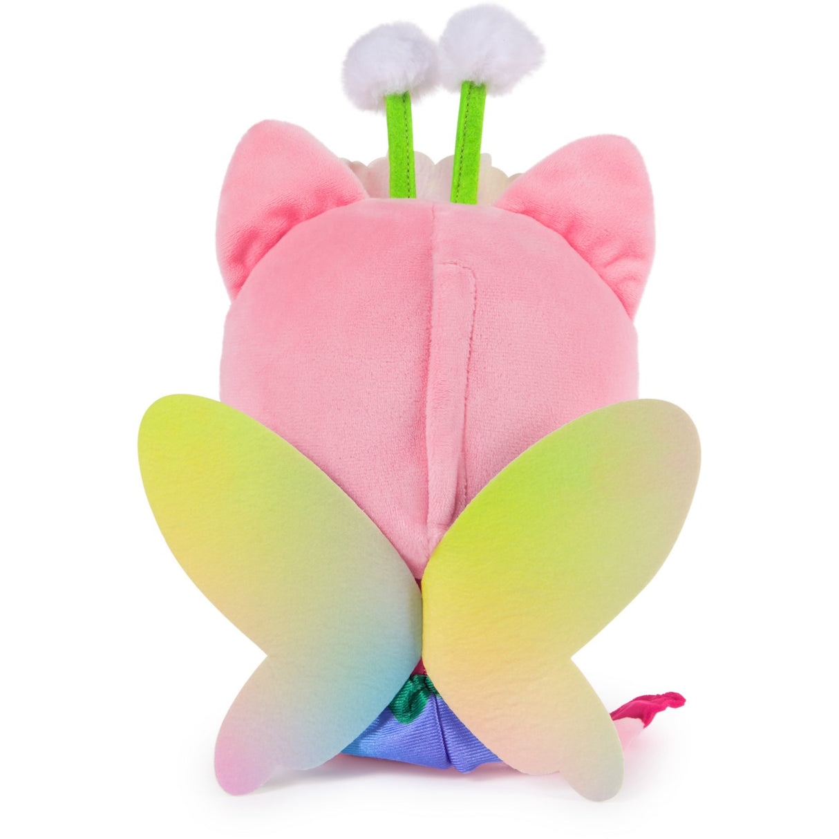 Gabby's Dollhouse Lysende Alfekat 30 Cm