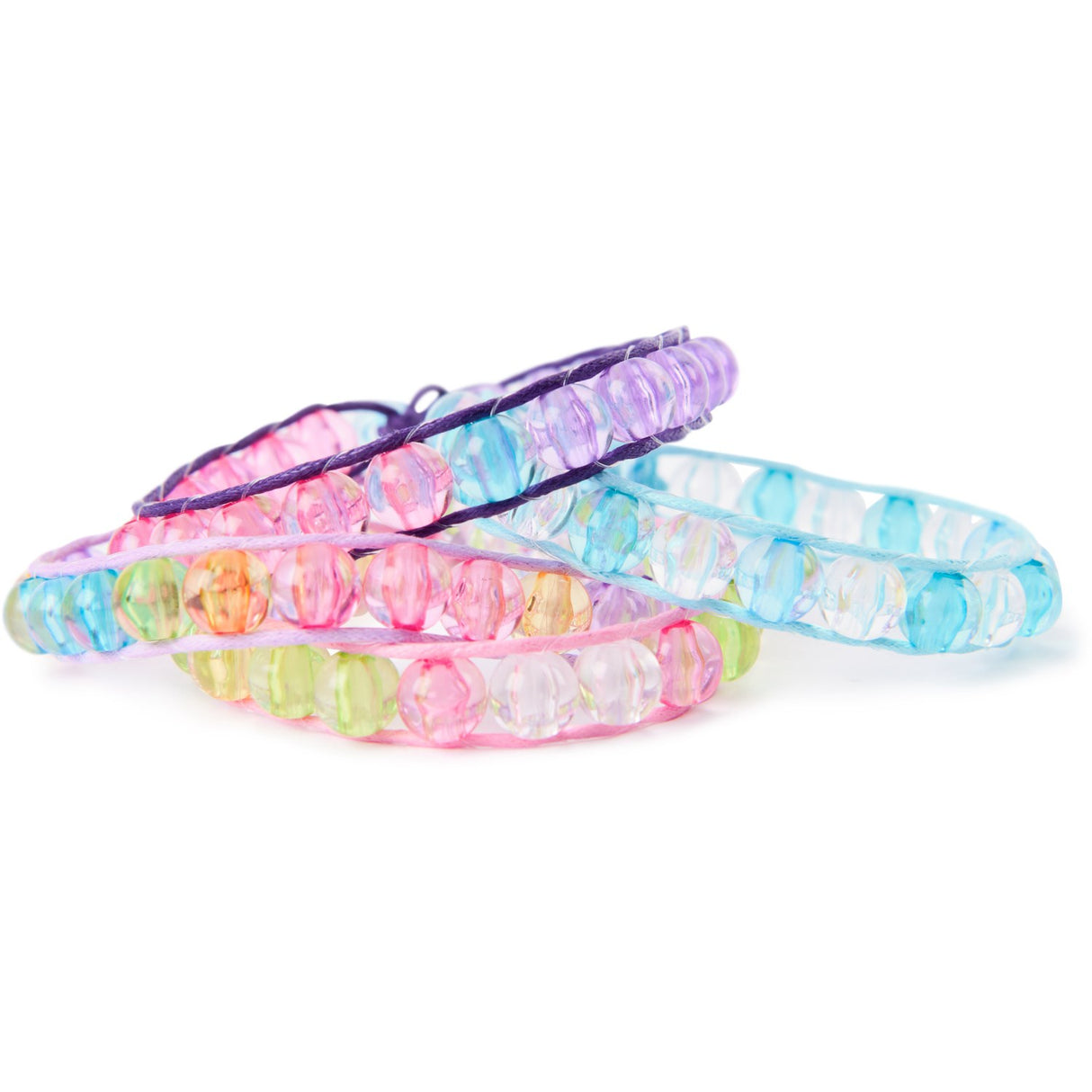 Cool Maker Venskabsarmbånd Sett