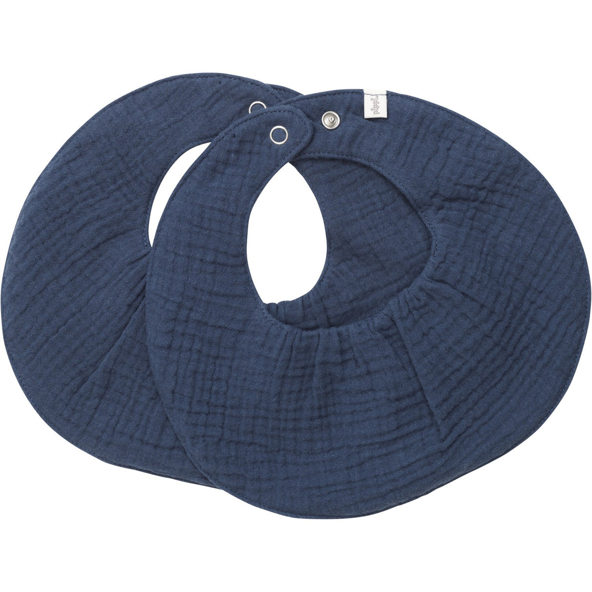 Pippi Big Dipper Haklapp Muslin (2-Pack)