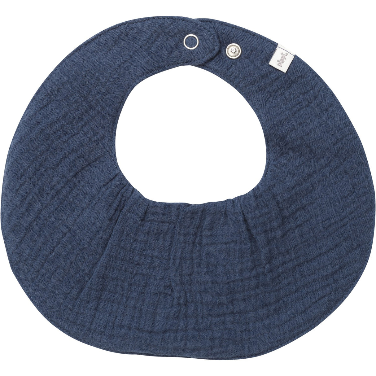 Pippi Big Dipper Haklapp Muslin (2-Pack)