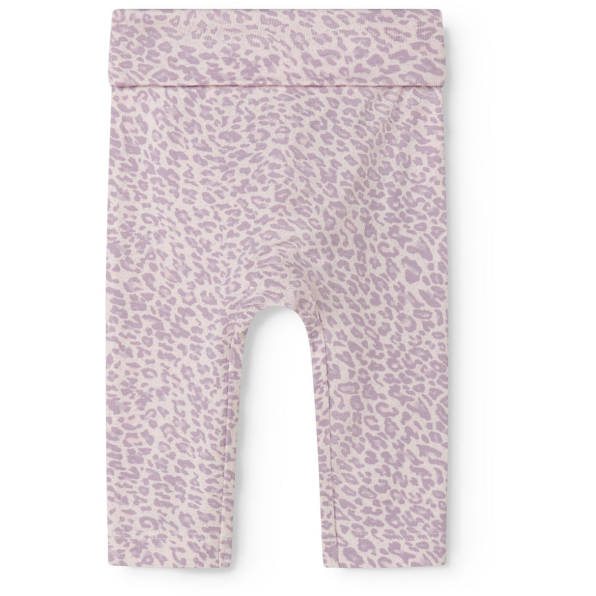 MarMar Newborn Leopard Lilac Leo Leo Piva Byxor