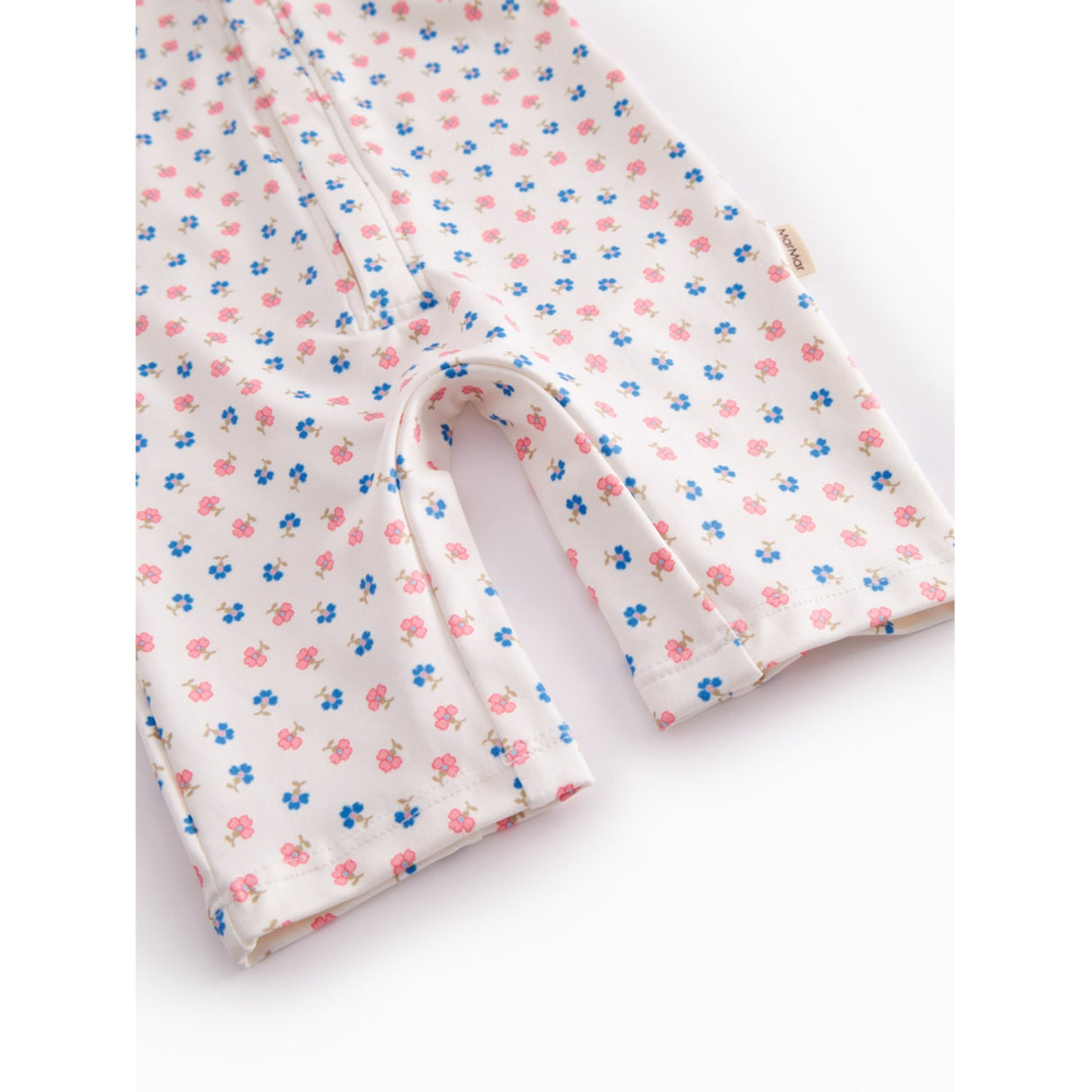 MarMar Swim Print Mini Flower Swal Dräkt