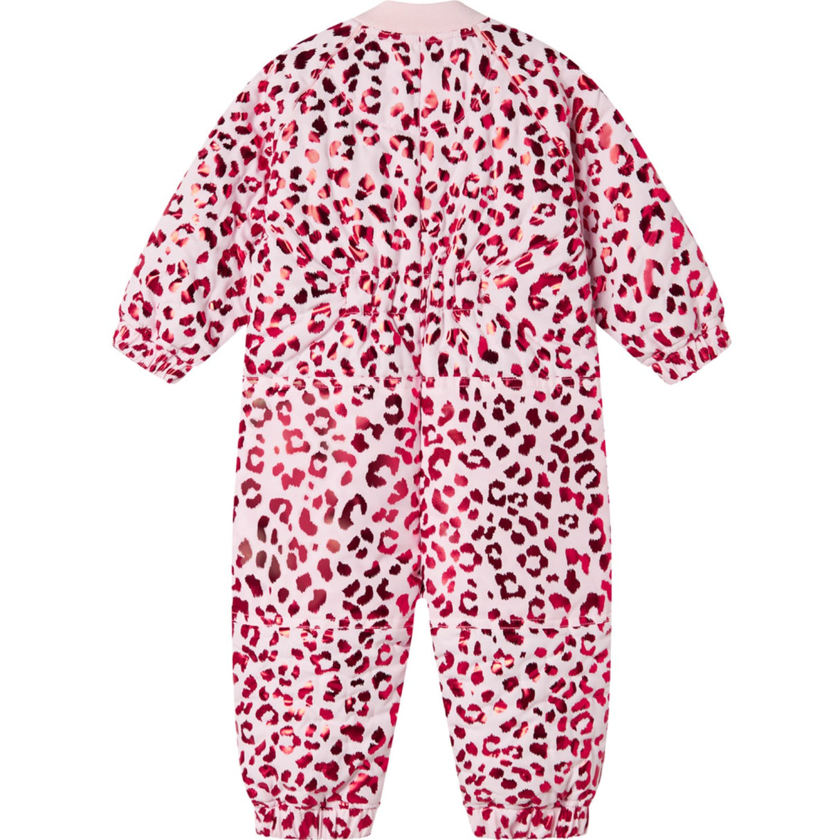 MarMar Thermo Poppy Leo Ozai Dräkt