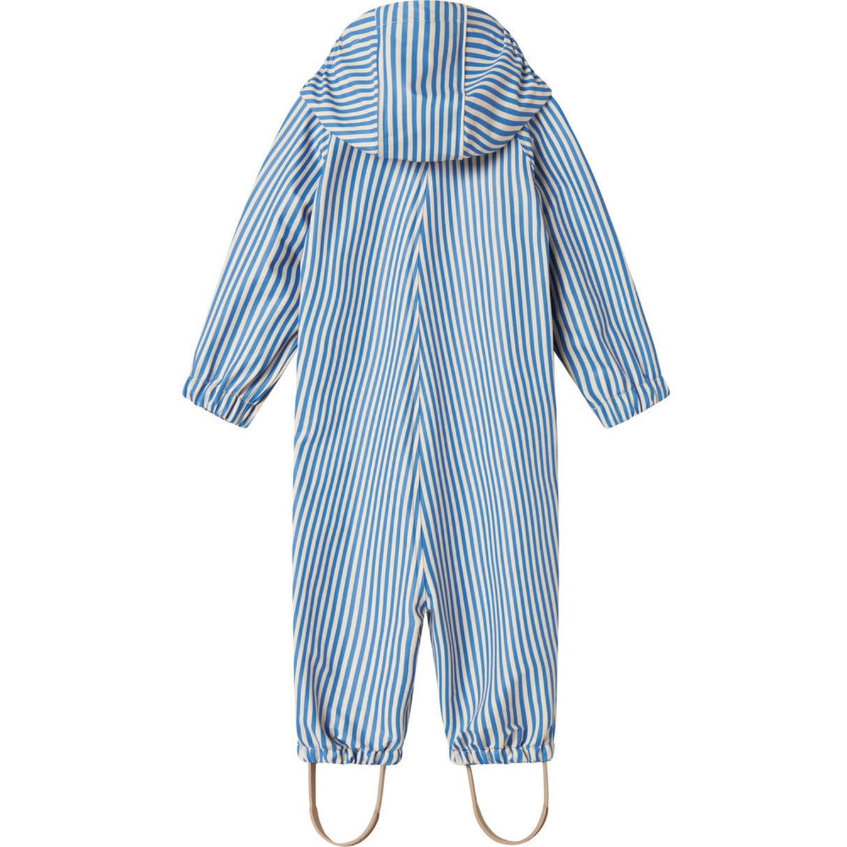 MarMar Rainwear Blue Stripe Orion Dräkt