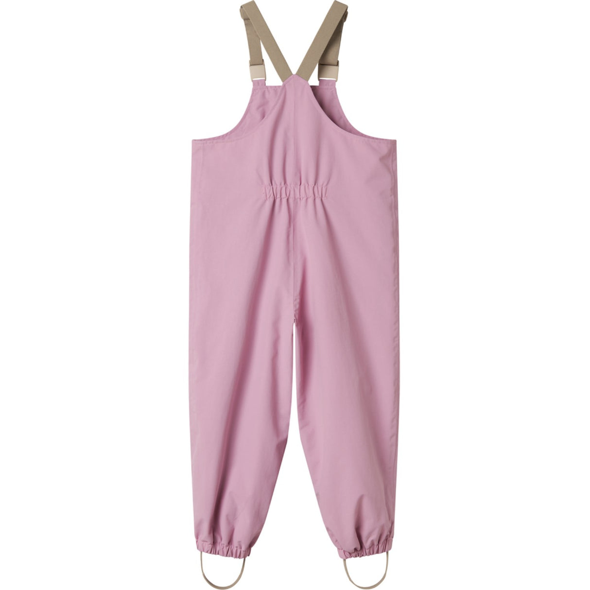 MarMar Tech Parka Berry Smoothie Oko Byxor