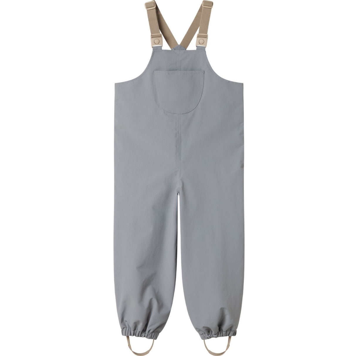 MarMar Tech Parka Pigeon Blue Oko Byxor