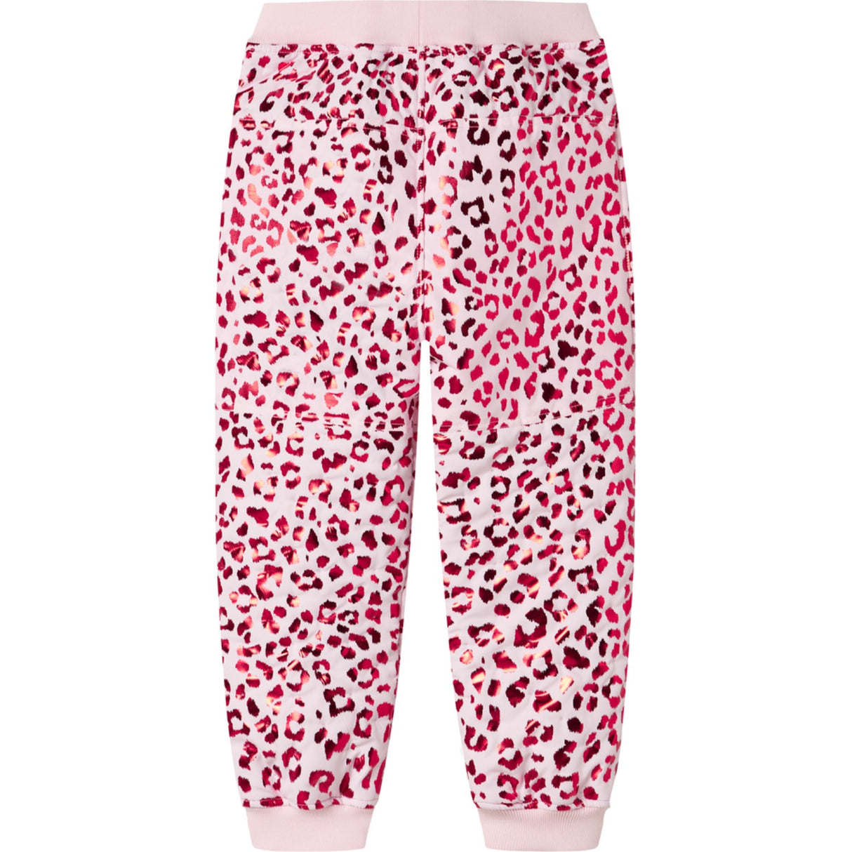 MarMar Thermo Poppy Leo Odin Byxor