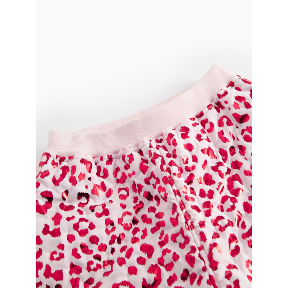 MarMar Thermo Poppy Leo Odin Byxor