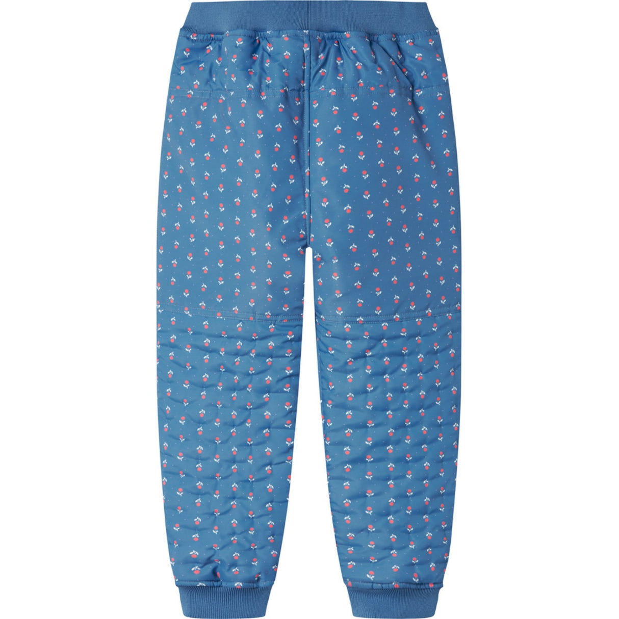 MarMar Thermo Flower Stripe Odin Byxor