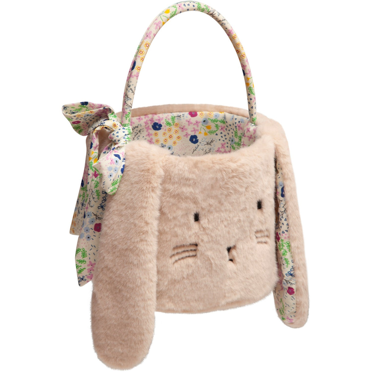 Mimi & Lula Korg - Fluffy Easter