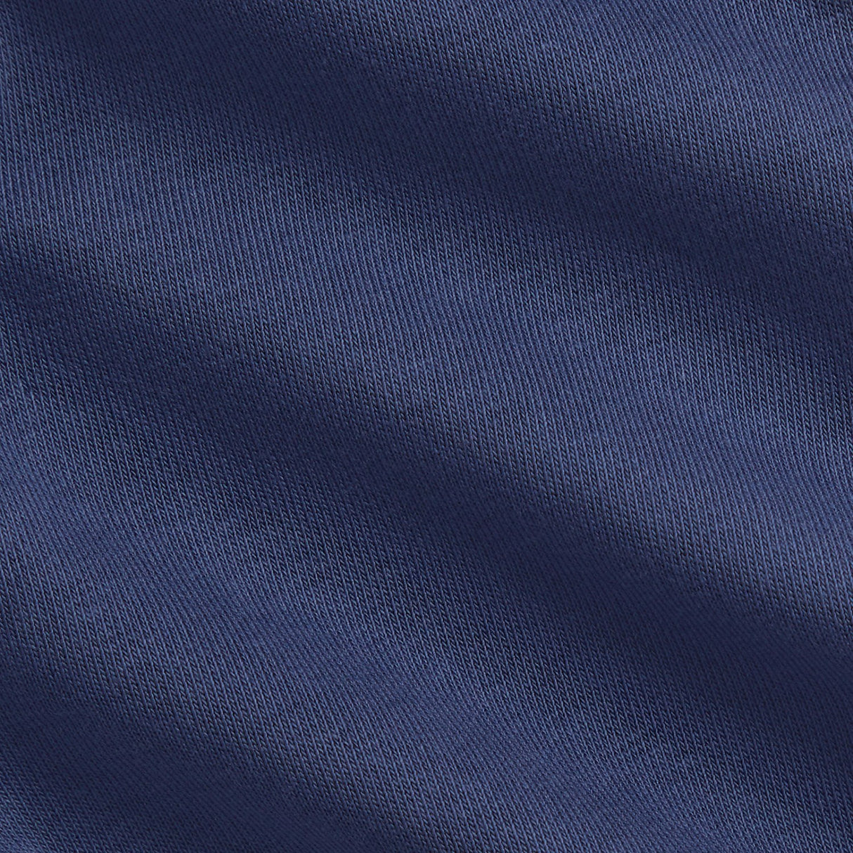 Ralph Lauren Baby Light Navy Pant Sett