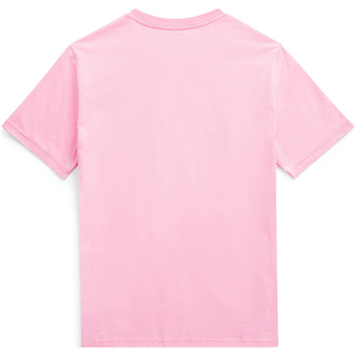 Polo Ralph Lauren Carmel Pink T-Shirt
