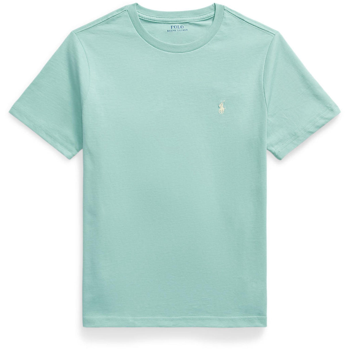 Polo Ralph Lauren Celadon/C1168 T-Shirt