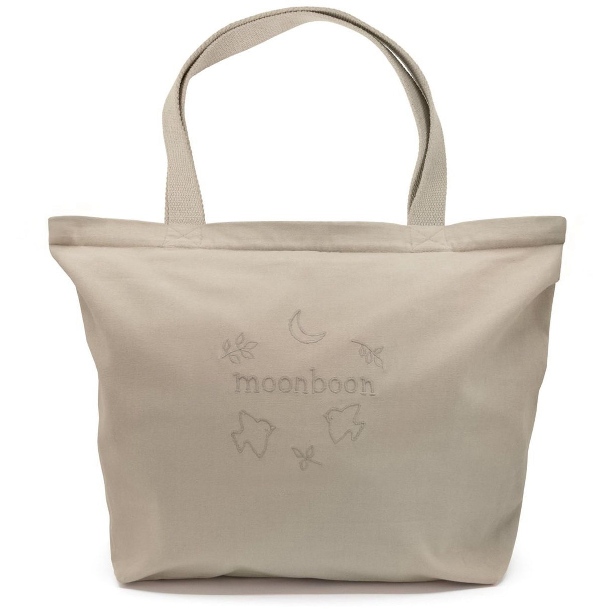 Moonboon Earth Skötväska