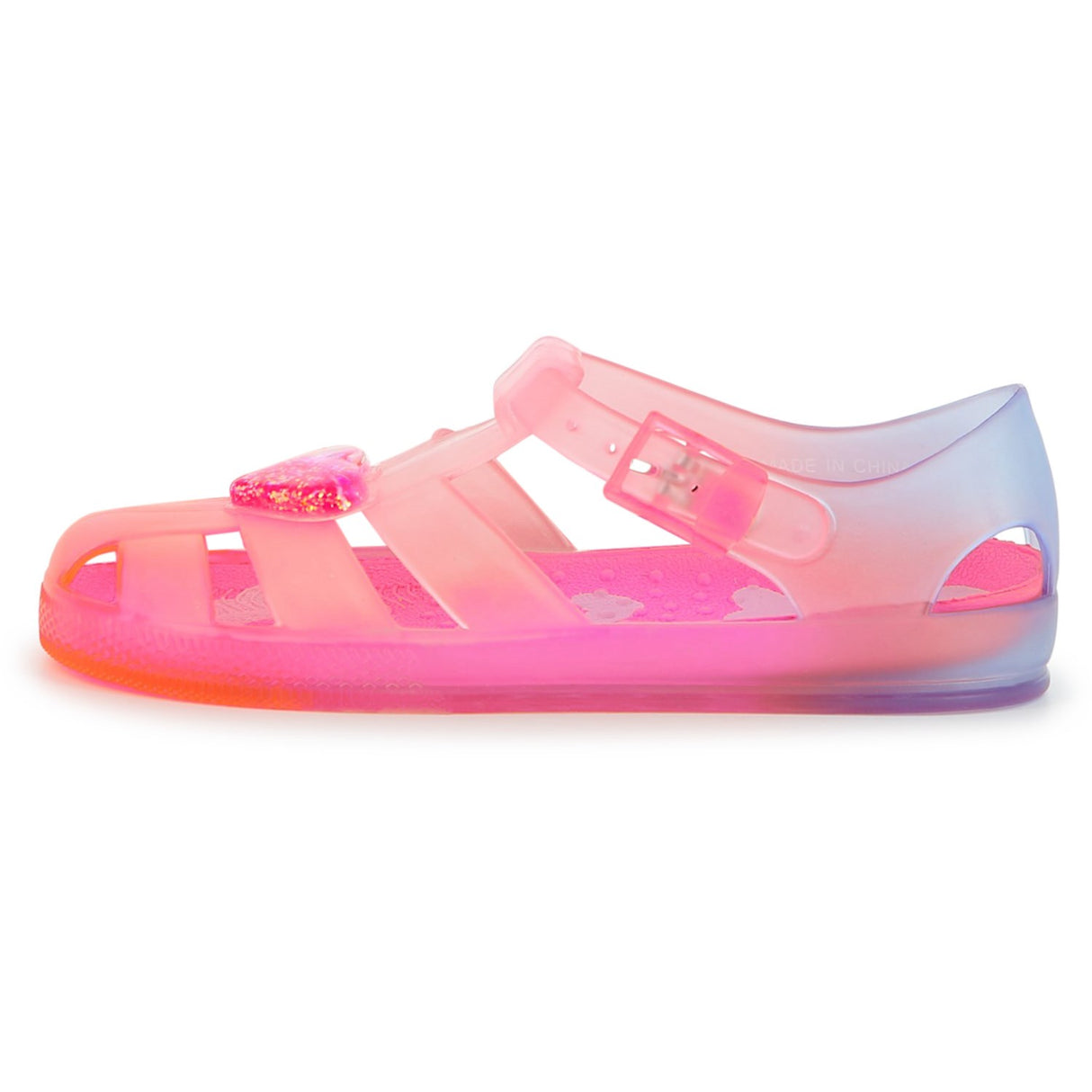 Billieblush Multicoloured Sandaler