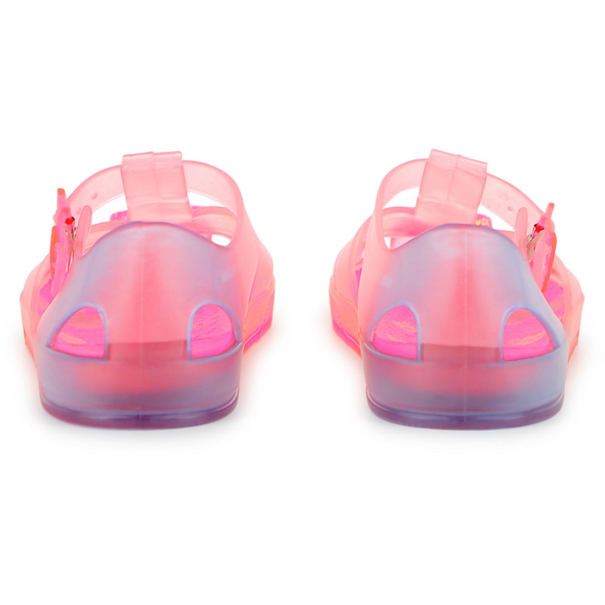 Billieblush Multicoloured Sandaler